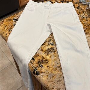 SOFT SURROUNDINGS CAPRIS